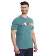 SHERPA Tarcho Tee - Mens