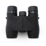 Standard Issue 8x25 Waterproof Binoculars