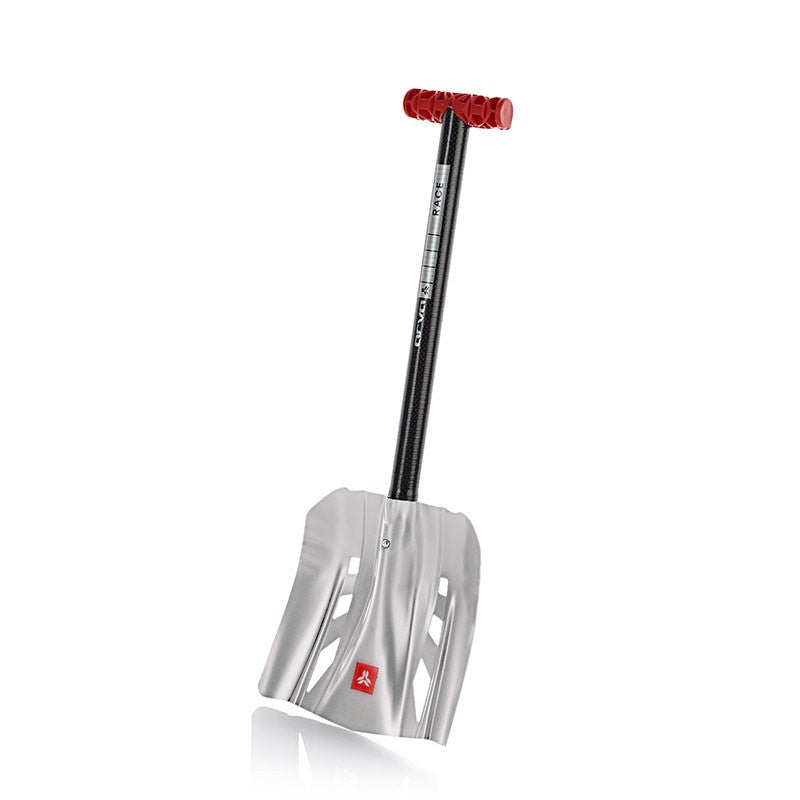 Arva Race Carbon