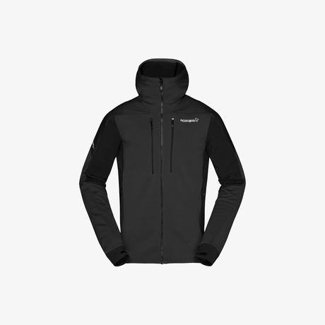 Norrona – Neptune Mountaineering Norrona – Neptune Mountaineering