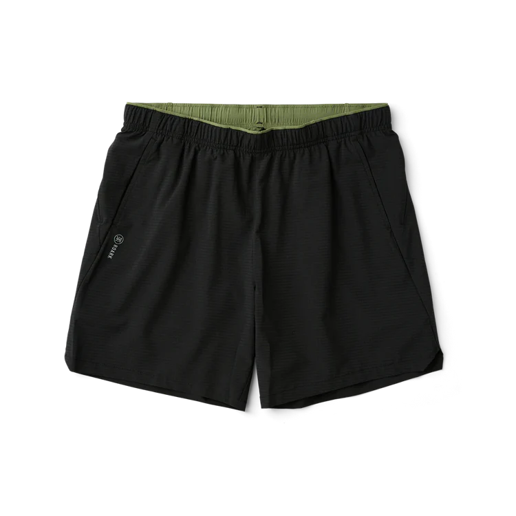 Bommer 7" - Men's