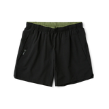 Bommer 7" - Men's
