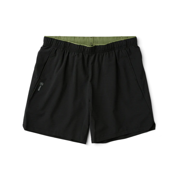 Bommer 7" - Men's