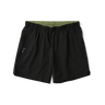 Bommer 7" - Men's