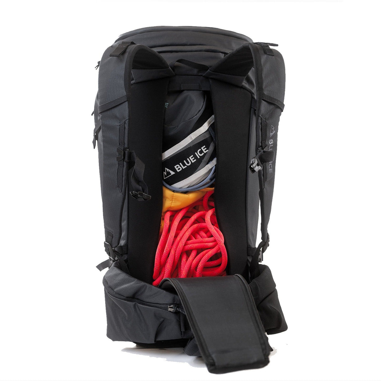 Blue Ice Yagi 35L Pack