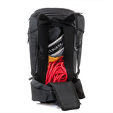 Blue Ice Yagi 35L Pack