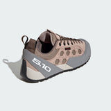 FIVE TEN Guide Tennie - Womens