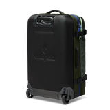 Allpa 65L Roller