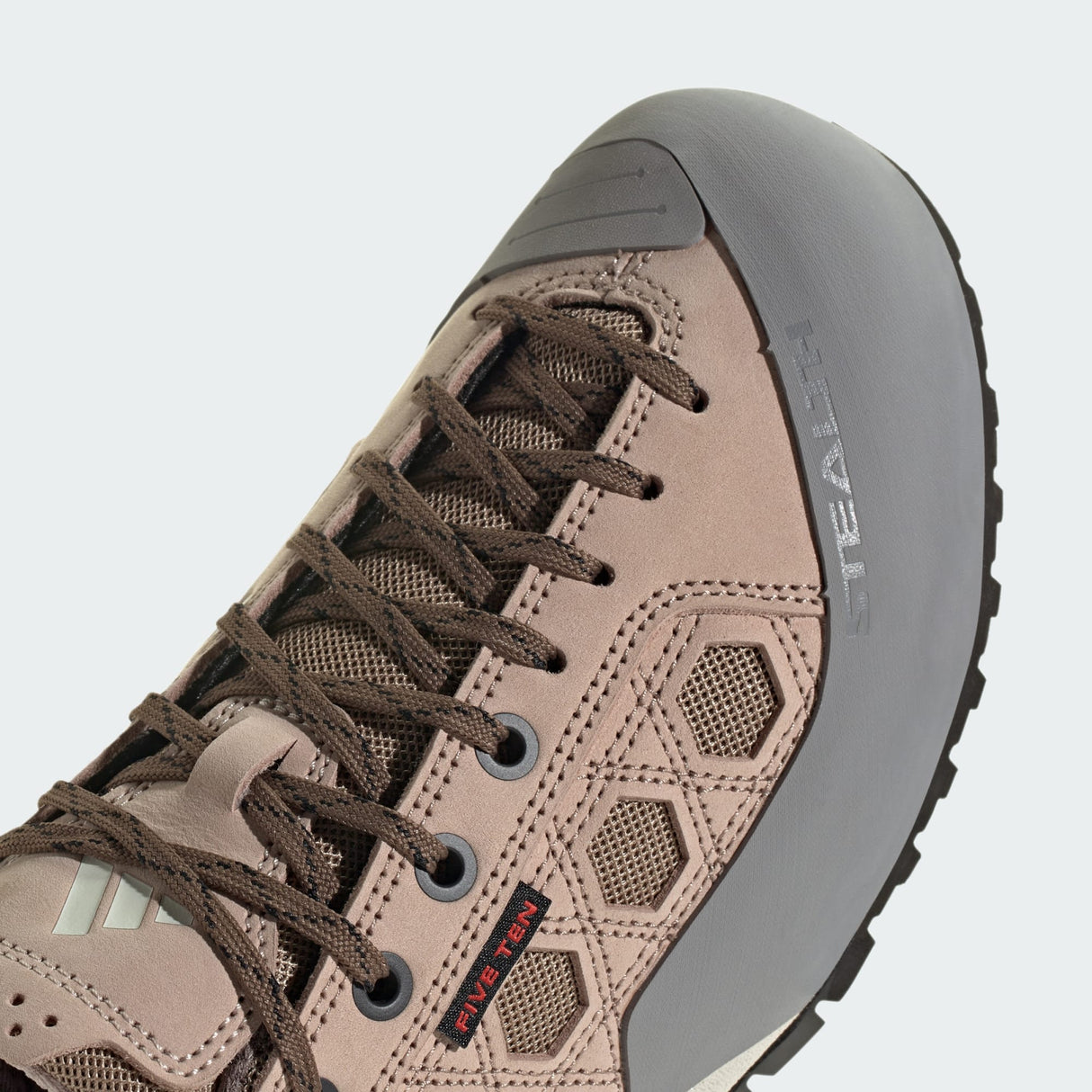 FIVE TEN Guide Tennie - Womens