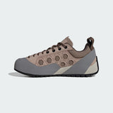FIVE TEN Guide Tennie - Womens
