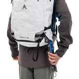 Raide Research LF 40L