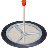 Coffee Press Kit Reactor 1.7L / 1.7L