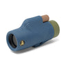 NOCS Zoom Tube 8x Monocular Telescope Indigo II