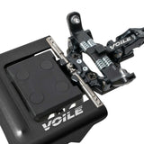 Voile TTS Transit Binding