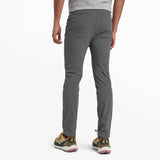 Jamyang Pant - Men's