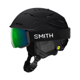 Smith Vantage 2 MIPS
