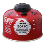 IsoPro Canister