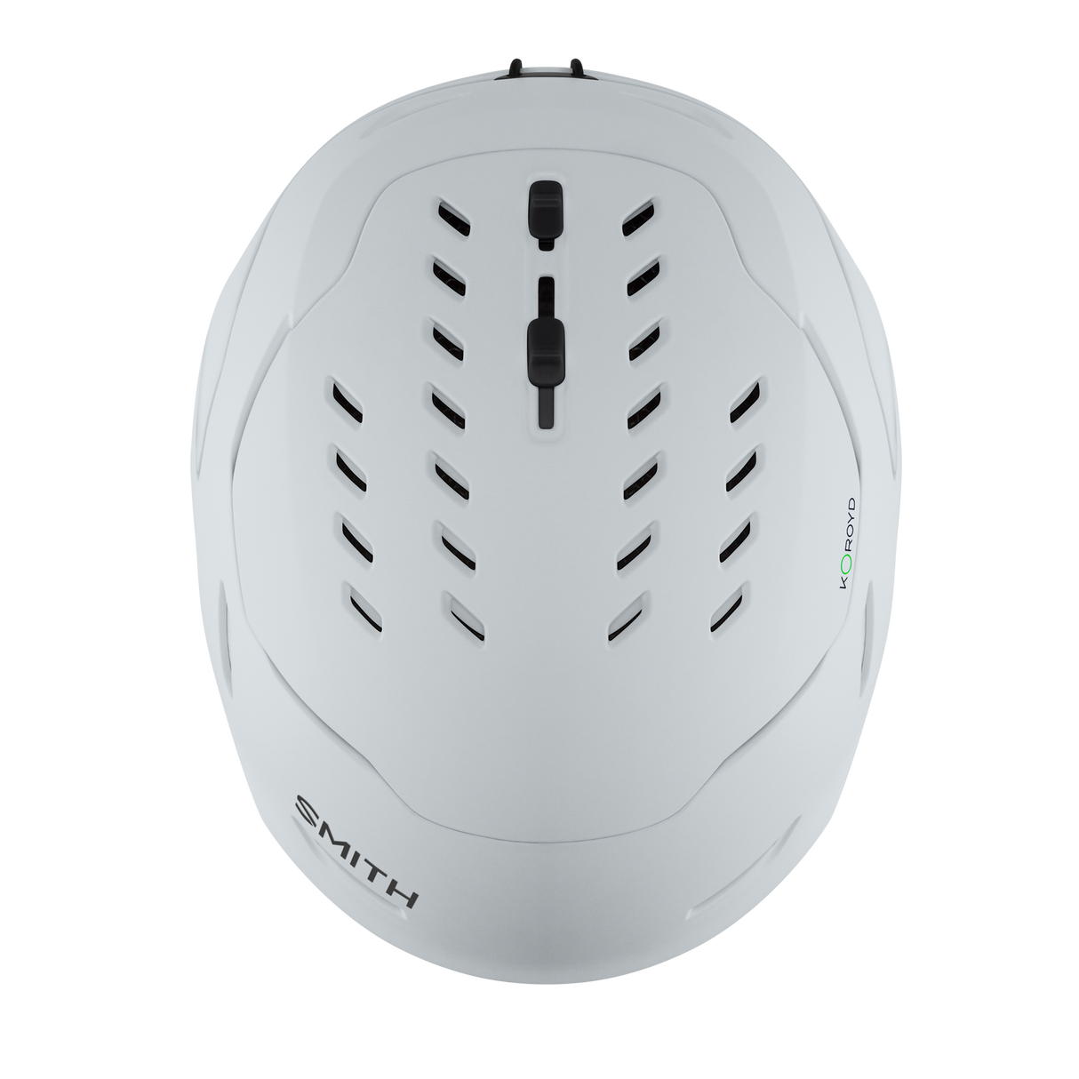 Smith Vantage 2 MIPS