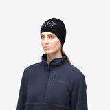 Norrona /29 Light Merinoull Logo Beanie