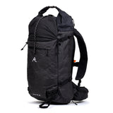 Raide Research SB 30L