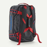 Patagonia Black Hole Duffel 40L