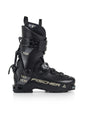 Fischer Travers Tour Black-Black