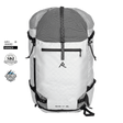 Raide Research LF 40L White