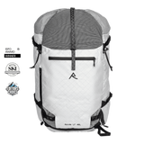 Raide Research LF 40L White