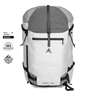 Raide Research LF 40L White