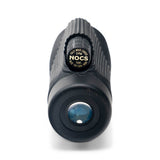 NOCS Zoom Tube 8x Monocular Telescope