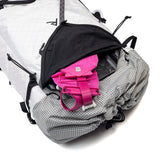 Raide Research LF 40L