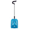 Axe Shovel