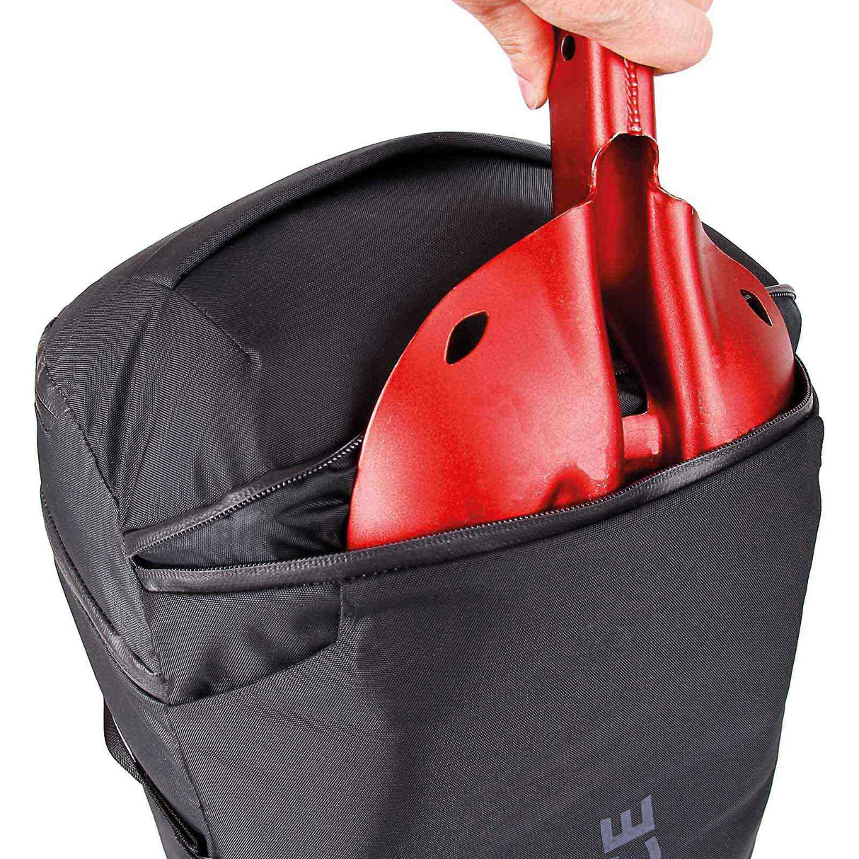 Blue Ice Yagi 35L Pack