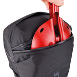 Blue Ice Yagi 35L Pack