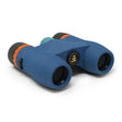 NOCS Standard Issue 8x25 Waterproof Binoculars Cobalt II