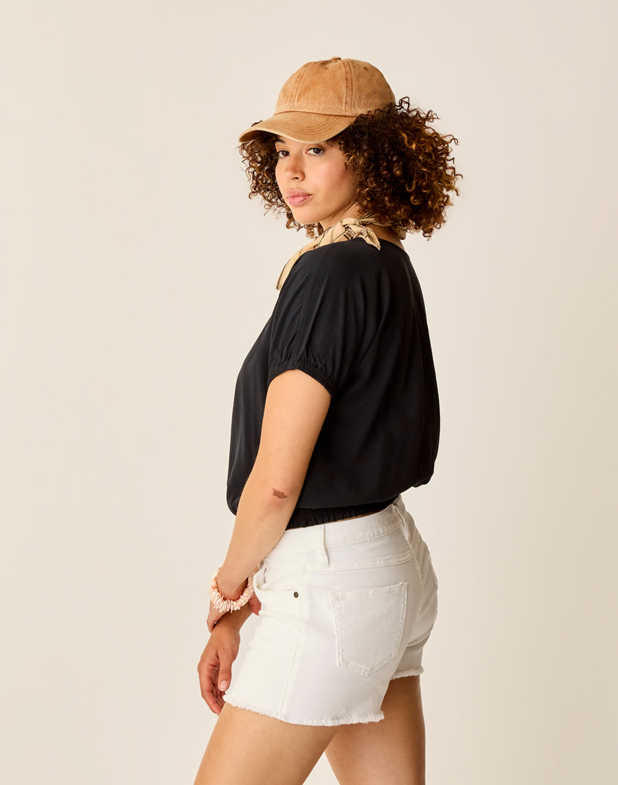 Celeste Top - Women's