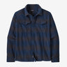 Patagonia Fjord Flannel Shirt - Mens CATL / M