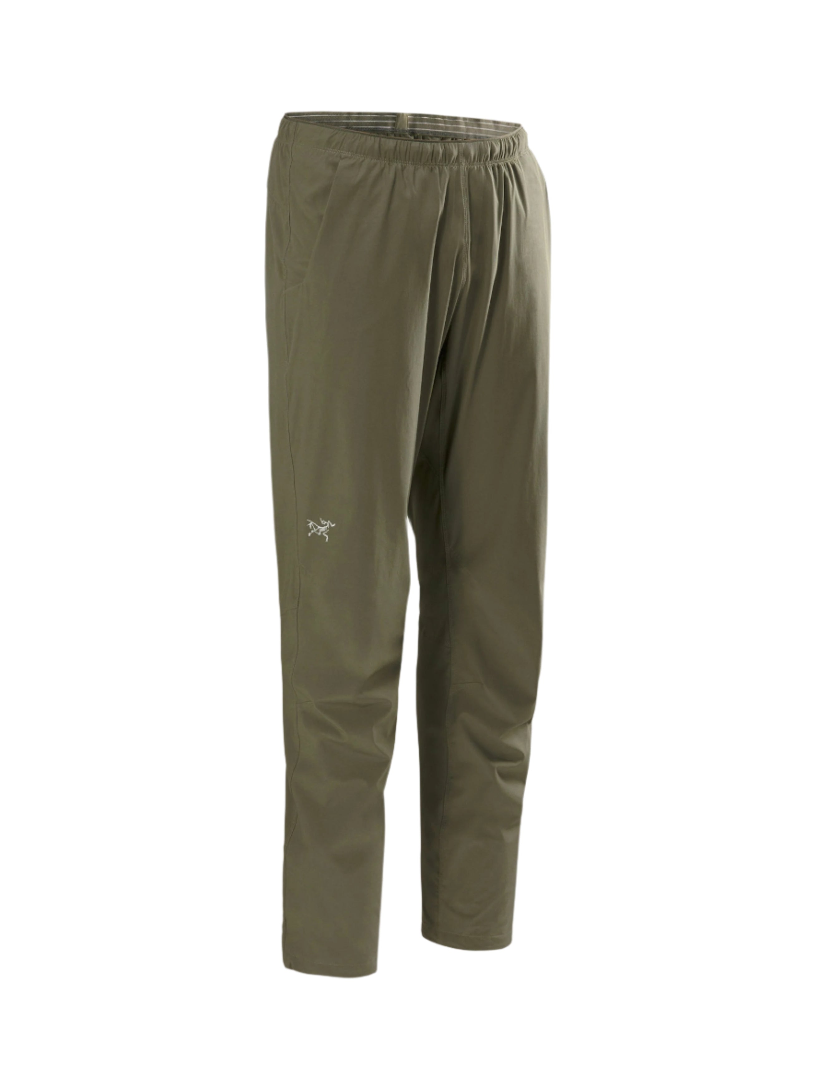 【YOURNUS】Dementor Curve Nylon Pants Incendo Pant - Men's – Neptune Mountaineering