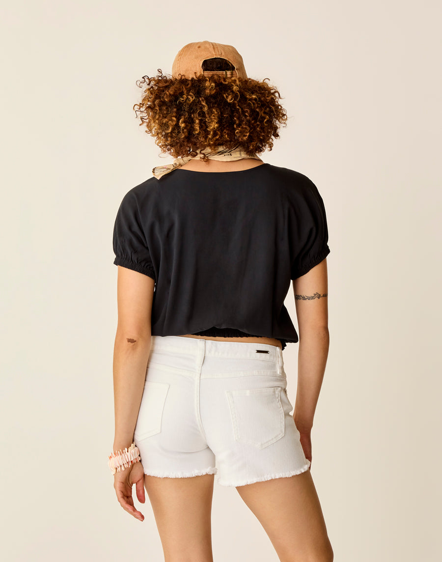 Celeste Top - Women's