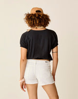 Celeste Top - Women's
