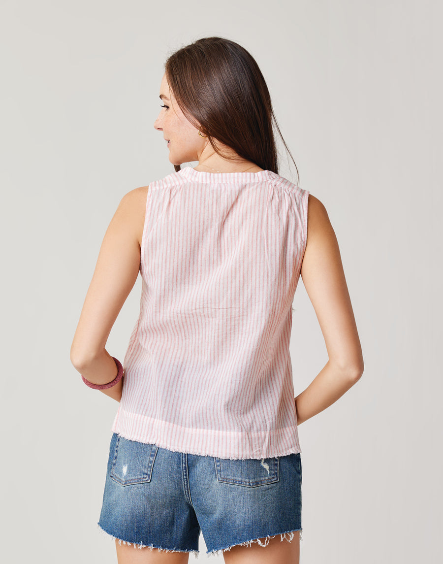 Dylan Tank - Women's