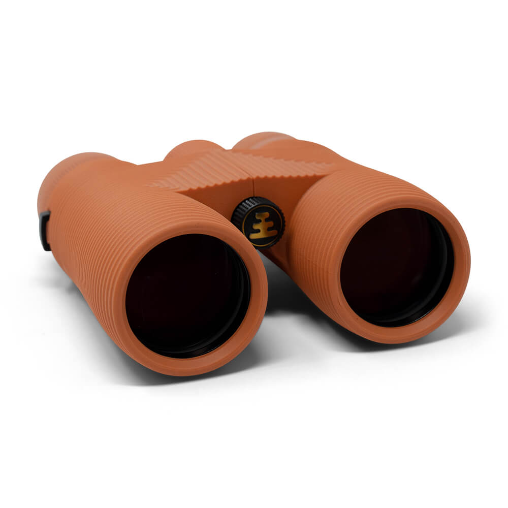 Pro Issue 10x Waterproof Binoculars