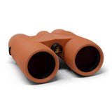 Pro Issue 10x Waterproof Binoculars