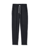 Vuori Ponto Performance Pant - Mens