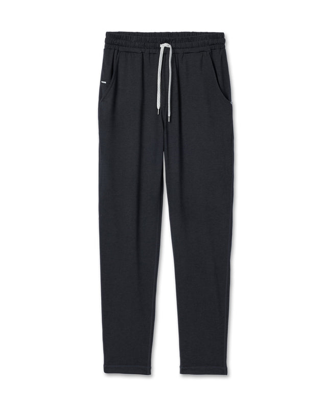 Vuori Ponto Performance Pant - Mens