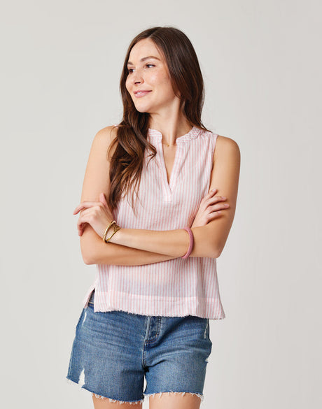Dylan Tank - Women's