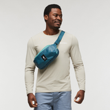 Coso 2L Hip Pack