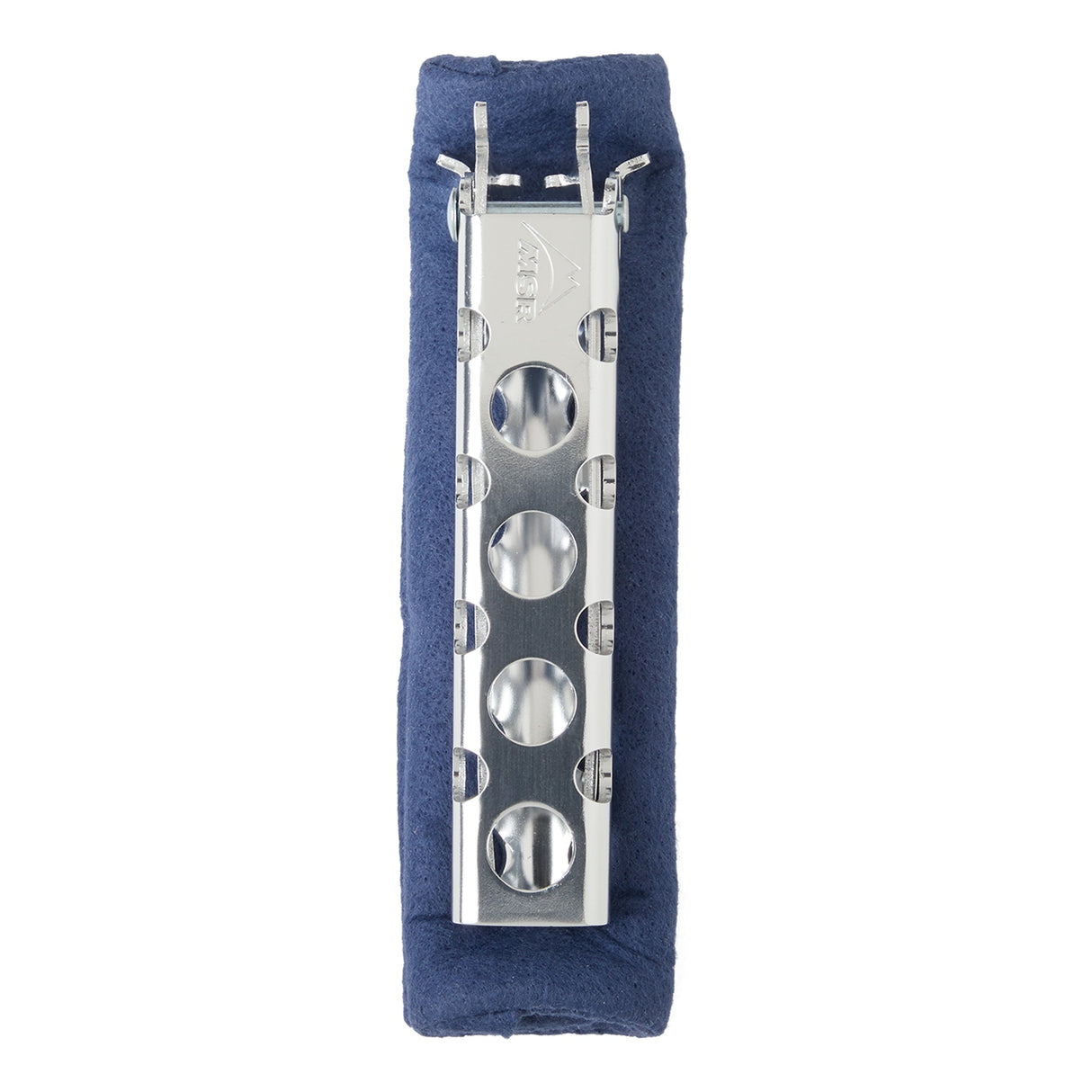 PanHandler Pot Lifter w/ Cozy