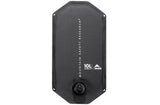 Dromedary 10 Liter V2 / 10L