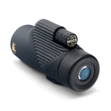 NOCS Zoom Tube 8x Monocular Telescope